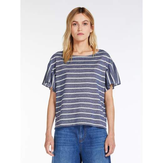 WEEKEND MAX MARA PAVIA