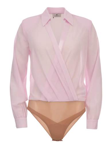 ELISABETTA FRANCHI CB00751E2