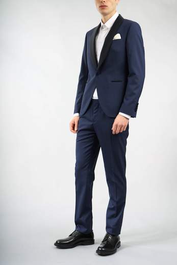 PAOLONI 3210A468C 22009