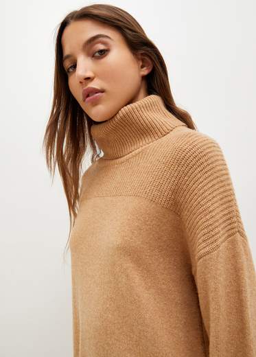 LIU JO WF2545MA72L
