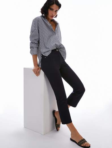PENNYBLACK PROVOLA-
