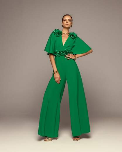 D'Andrea Collection TUTA 24144/SP