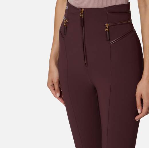 ELISABETTA FRANCHI PA11956E2