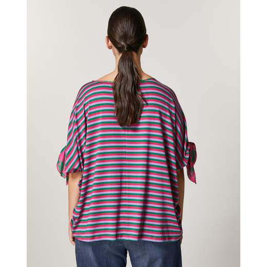 PERSONA BY MR SAGGIO.