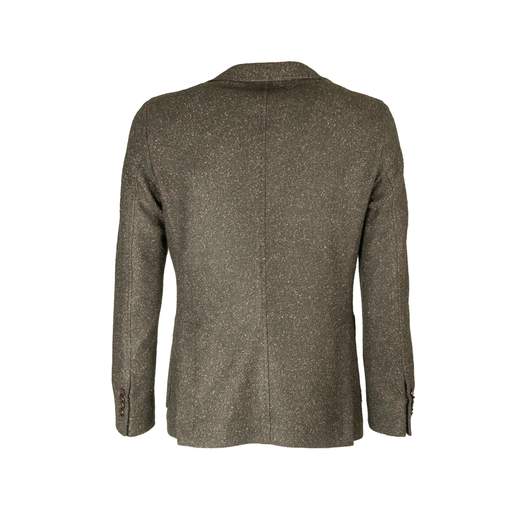 PAOLONI 3111G597 211584