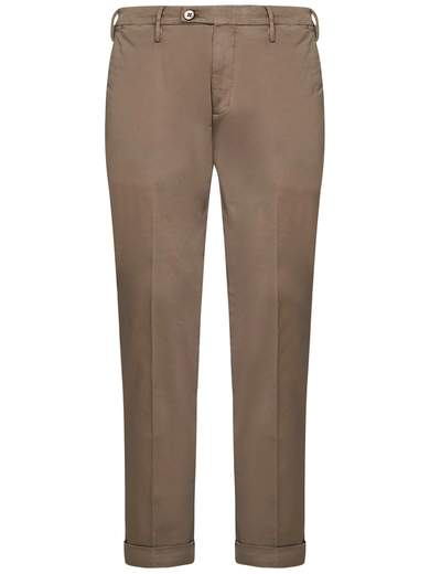 MICHAEL COAL MCBRAOMS2564S24