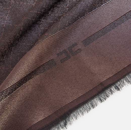 ELISABETTA FRANCHI SC12F56E2