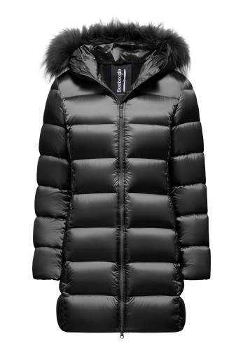 BOMBOOGIE CW183P DLC5