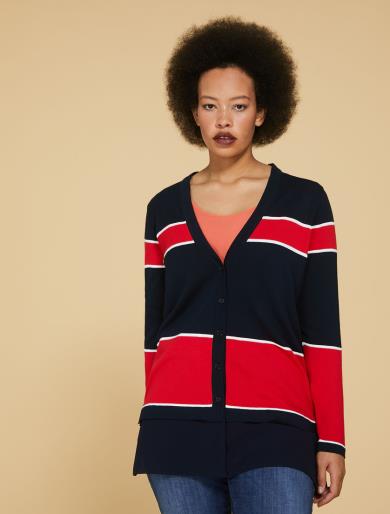 PERSONA BY MR MEMORIA