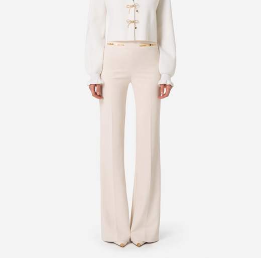 ELISABETTA FRANCHI PA01436E2