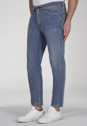 MICHAEL COAL MCDAVI1167W495L