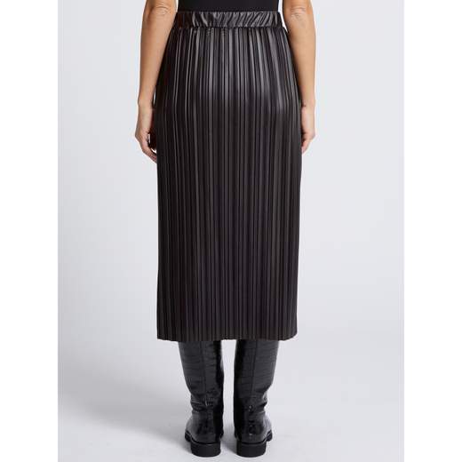 PENNYBLACK MUSCHIO GONNA