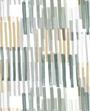 SOMMA MADELEINE CPL LENZ 2P