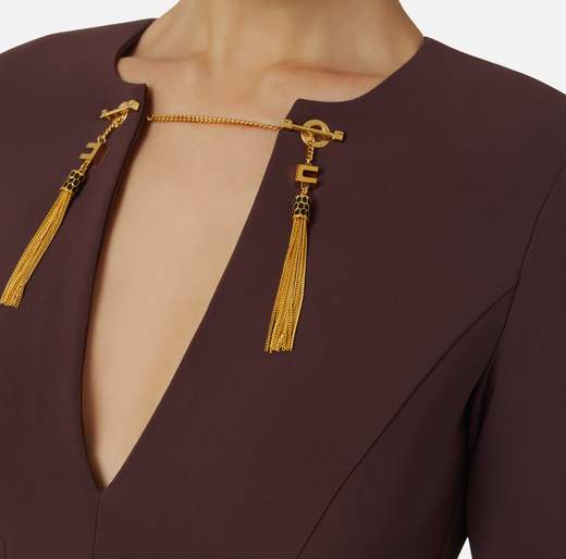 ELISABETTA FRANCHI AB80557E2