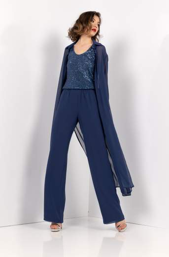 ALESSANDRO LEGORA PE22AT206