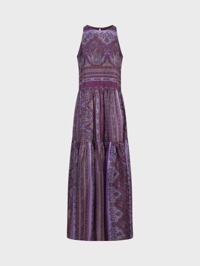 SANDRO FERRONE S18XBFARDIENTE