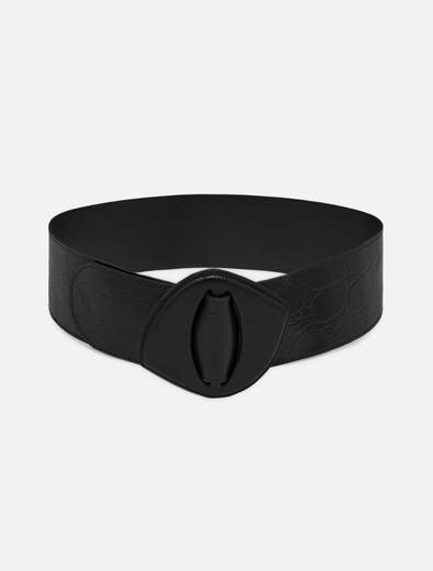 PENNYBLACK FIABA CINTURA