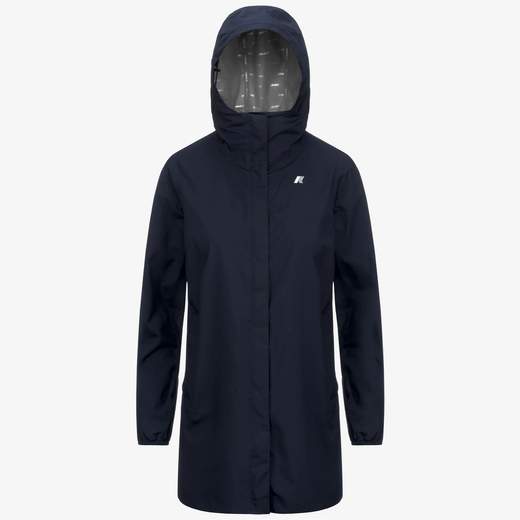 KWAY K5127NW SOPHIE STRETCH DOT