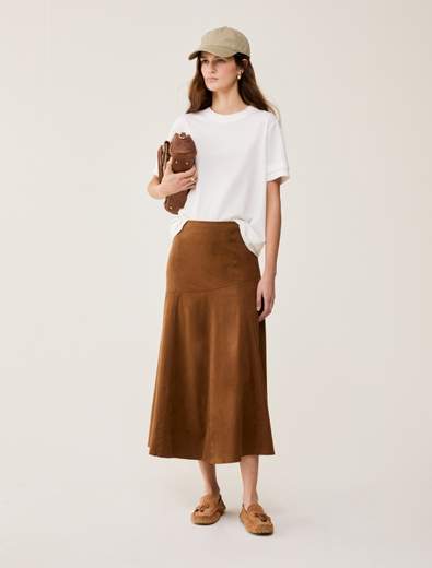 PENNYBLACK PBIVICARIO