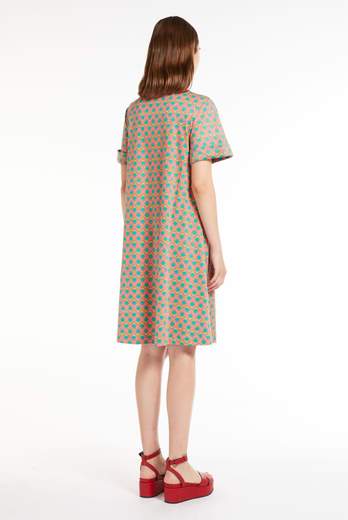 WEEKEND MAX MARA ESPOSTO