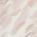 GABEL TRAPUNTA PAINTING