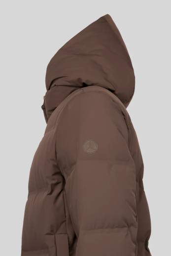 People of Shibuya KUMA PM980