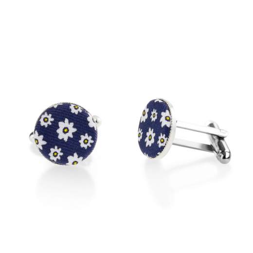 FEFE’ GEMBOXCUFFLINK