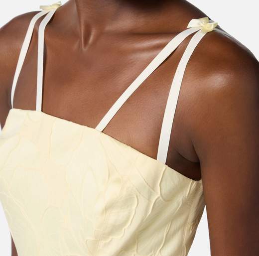 ELISABETTA FRANCHI AB77952E2