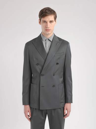 PAOLONI 3711G537 240500