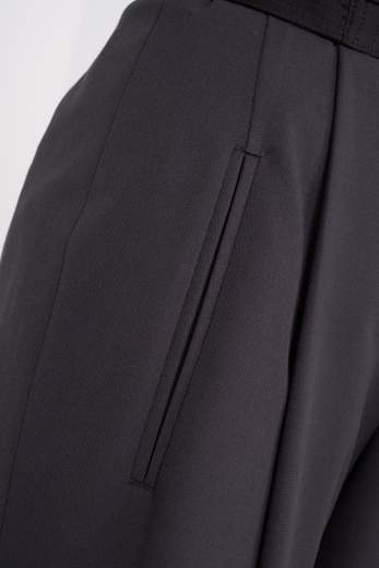 PESERICO P04783 3465A