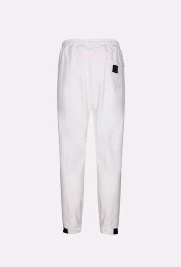 SUNS PANTS ALESSANDRO