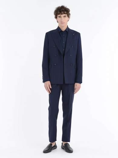 PAOLONI 3611A498 241022