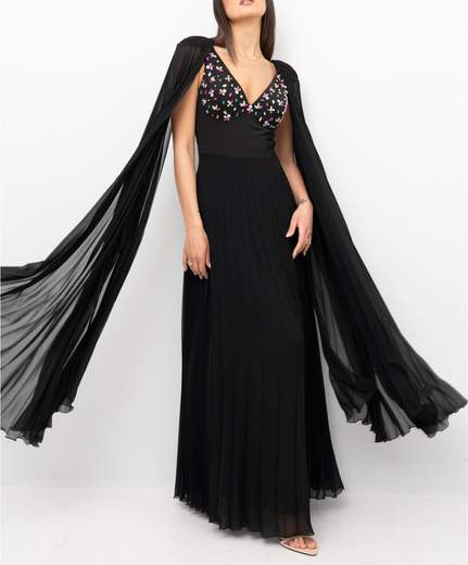 D'Andrea Collection ABITO 24119