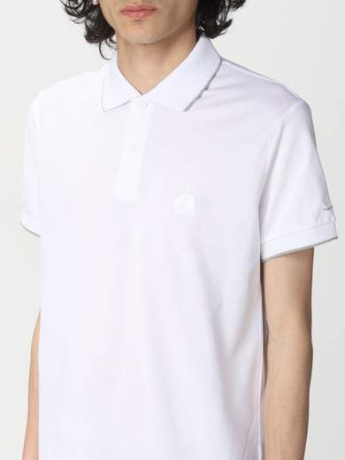 People of Shibuya PEOPLE PM888