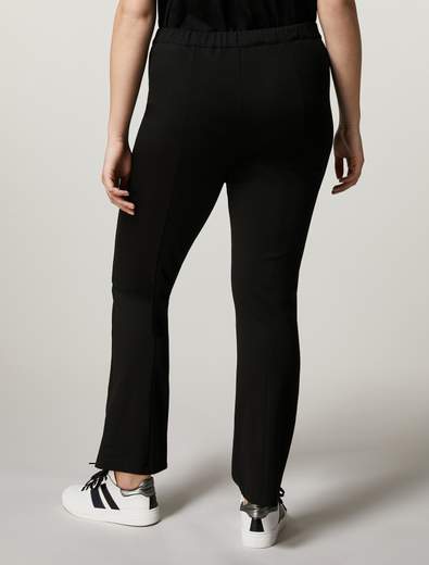 PERSONA BY MR PANTALONE OVE