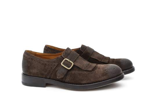 ROSSI SHOES 9299