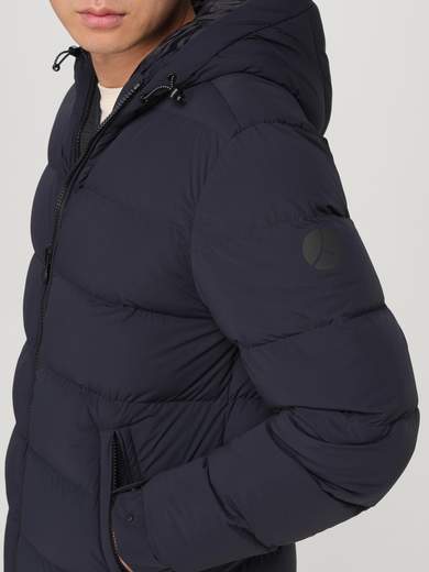 People of Shibuya ABAKA PM786