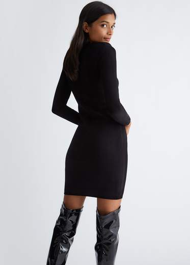 LIU JO MF3381MA18F