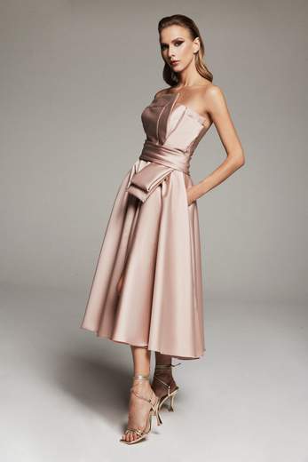 ATELIER LEGORA PE24AT114