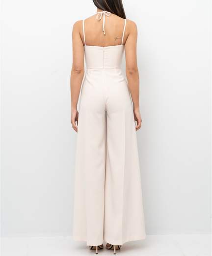 D'Andrea Collection TUTA 24143
