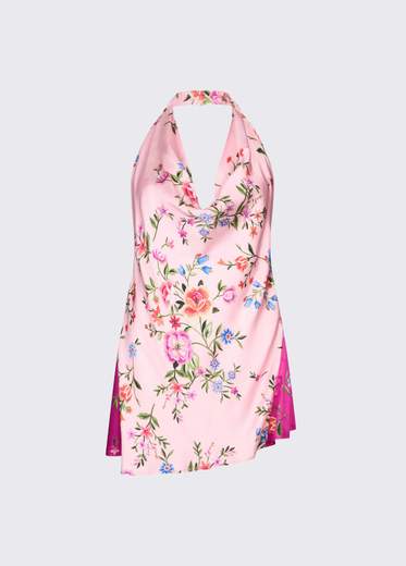 LIU JO Top Donna