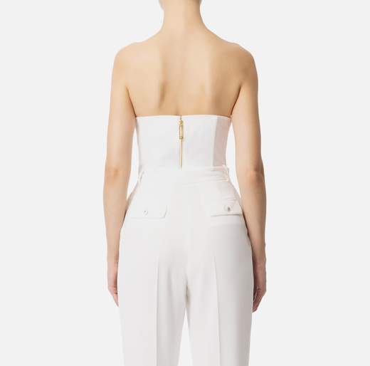 ELISABETTA FRANCHI TO01851E2