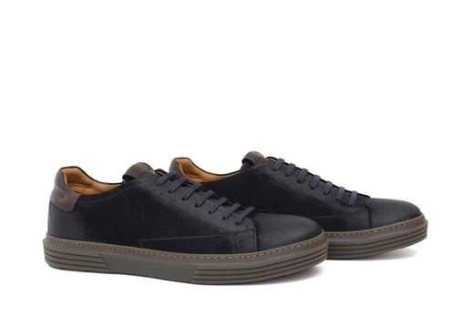ROSSI SHOES 109