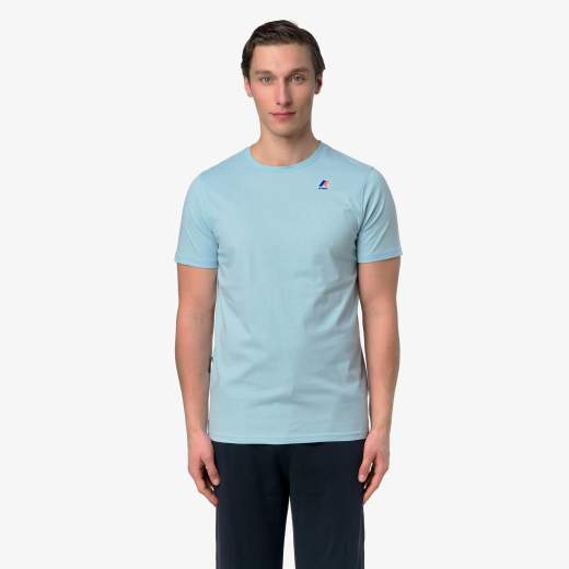 KWAY T-shirt Uomo