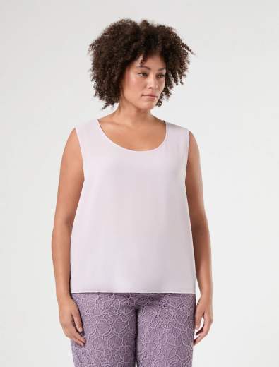 PERSONA BY MR PMRRAPACE