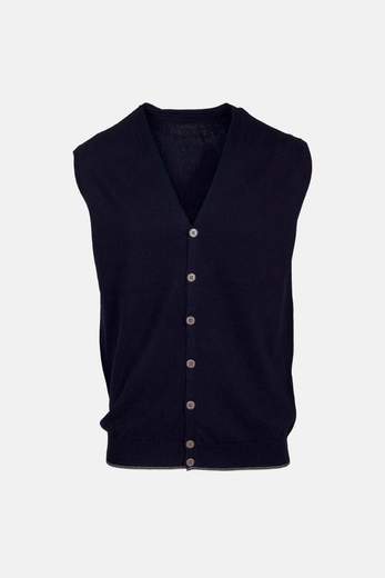 BLU CASHMERE M100509