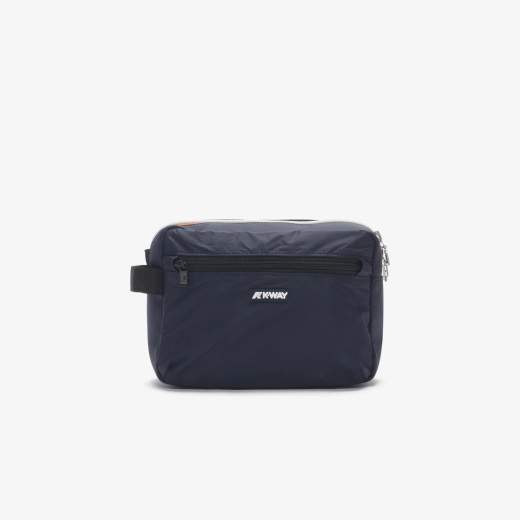 KWAY Beauty Case Unisex Adulto