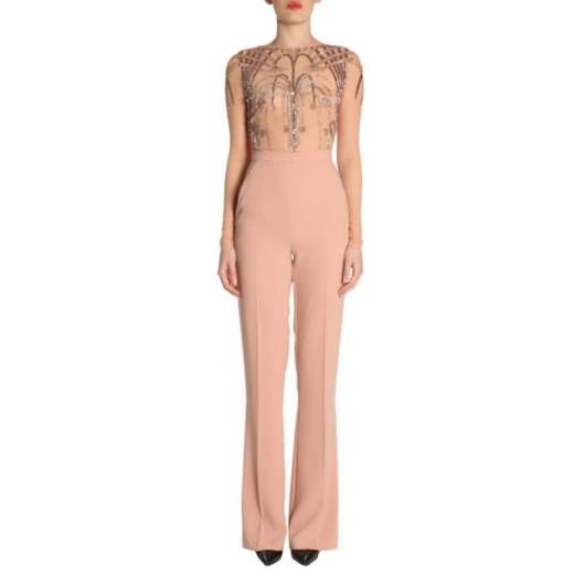 ELISABETTA FRANCHI TU06581E2