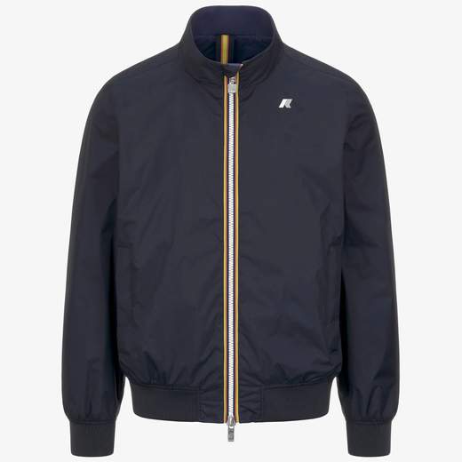 KWAY K6123PW-ARSENE PL DOUBLE