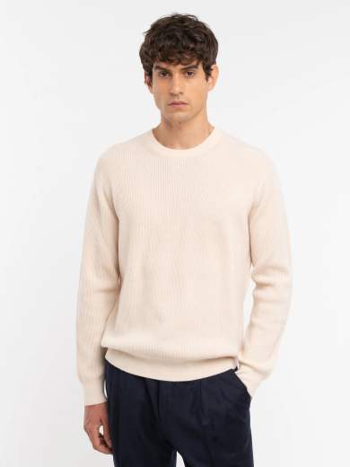 PAOLONI 3911M303 251636